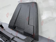 CARBON WIDE BODY KIT for MERCEDES-BENZ G-CLASS G63 W465 2024+ custom fit MANSORY GRONOS GRANDE ENTREE 2025 WIDE BODY KIT