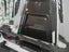 CARBON BODY KIT for MERCEDES-BENZ G-CLASS G63 W465 2024+

Set includes:

Front Bumper Assembly
Front Grille
Hood / Bonnet
Front Fenders
Rear Spoiler
Rear Fender Flares
Rear Bumper

Material: Carbon Fiber