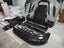 CARBON BODY KIT for MERCEDES-BENZ G-CLASS G63 W465 2024+

Set includes:

Front Bumper Assembly
Front Grille
Hood / Bonnet
Front Fenders
Rear Spoiler
Rear Fender Flares
Rear Bumper

Material: Carbon Fiber