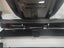 CARBON BODY KIT for MERCEDES-BENZ G-CLASS G63 W465 2024+


Set includes:

Front Bumper Assembly

Hood / Bonnet
Roof LED DRL Bar
Fender Flares
Rear Spoiler

Rear Bumper 


Material: Carbon Fiber

NOTE: Professional installation is required.