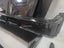 CARBON BODY KIT for MERCEDES-BENZ G-CLASS G63 W465 2024+


Set includes:

Front Bumper Assembly

Hood / Bonnet
Roof LED DRL Bar
Fender Flares
Rear Spoiler

Rear Bumper 


Material: Carbon Fiber

NOTE: Professional installation is required.