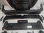 CARBON BODY KIT for MERCEDES-BENZ G-CLASS G63 W465 2024+


Set includes:

Front Bumper Assembly

Hood / Bonnet
Roof LED DRL Bar
Fender Flares
Rear Spoiler

Rear Bumper 


Material: Carbon Fiber

NOTE: Professional installation is required.