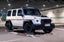 CARBON BODY KIT for MERCEDES-BENZ G-CLASS G63 W465 2024+

Set includes:

Front Bumper Assembly
Front Grille
Hood / Bonnet
Front Fenders
Rear Spoiler
Rear Fender Flares
Rear Bumper

Material: Carbon Fiber

NOTE: Professional installation is required.

Contact us for pricing