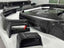 CARBON BODY KIT for MERCEDES-BENZ G-CLASS G63 W465 2024+

Set includes:

Front Bumper Assembly
Front Grille
Hood / Bonnet
Front Fenders
Rear Spoiler
Rear Fender Flares
Rear Bumper

Material: Carbon Fiber

NOTE: Professional installation is required.

Contact us for pricing