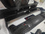 CARBON BODY KIT for MERCEDES-BENZ G-CLASS G63 W465 2024+


Set includes:

Front Bumper Assembly

Hood / Bonnet
Roof LED DRL Bar
Fender Flares
Rear Spoiler

Rear Bumper 


Material: Carbon Fiber

NOTE: Professional installation is required.