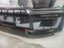 CARBON BODY KIT for MERCEDES-BENZ G-CLASS G63 W465 2024+


Set includes:

Front Bumper Assembly

Hood / Bonnet
Roof LED DRL Bar
Fender Flares
Rear Spoiler

Rear Bumper 


Material: Carbon Fiber

NOTE: Professional installation is required.