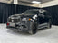 CARBON BODY KIT for MERCEDES-BENZ GLS-CLASS AMG X167 GLS63 2020 - 2023 FORZA PERFORMANCE custom fit Mansory Style

Set includes:
Front Lip
Front Bumper Air Vent Covers
Front Grille
Side Fender Vents
Fender Flares
Roof Spoiler
Rear Bumper Fins
Rear Diffuser
Exhaust Tips

Material: Carbon

NOTE: Professional installation is required.