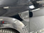 CARBON BODY KIT for MERCEDES-BENZ GLS-CLASS AMG X167 GLS63 2020 - 2023 FORZA PERFORMANCE custom fit Mansory Style

Set includes:
Front Lip
Front Bumper Air Vent Covers
Front Grille
Side Fender Vents
Fender Flares
Roof Spoiler
Rear Bumper Fins
Rear Diffuser
Exhaust Tips

Material: Carbon

NOTE: Professional installation is required.