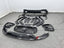 CARBON BODY KIT for MERCEDES-BENZ GLS-CLASS AMG X167 GLS63 2020 - 2023 FORZA PERFORMANCE custom fit Mansory Style

Set includes:
Front Lip
Front Bumper Air Vent Covers
Front Grille
Side Fender Vents
Fender Flares
Roof Spoiler
Rear Bumper Fins
Rear Diffuser
Exhaust Tips

Material: Carbon

NOTE: Professional installation is required.