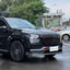 CARBON BODY KIT for MERCEDES-BENZ GLS-CLASS MAYBACH X167 GLS450 2020 - 2023 FORZA PERFORMANCE custom fit Larte Design Style

Set includes:
Front Lip
Front Bumper Canards
Rear Bumper Center Trim
Rear Diffuser
Exhaust Tips

Material: Carbon

NOTE: Professional installation is required.