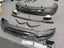 CARBON BODY KIT for MERCEDES-BENZ GLS-CLASS MAYBACH X167 GLS450 2020 - 2023 FORZA PERFORMANCE custom fit Larte Design Style

Set includes:
Front Lip
Front Bumper Canards
Rear Bumper Center Trim
Rear Diffuser
Exhaust Tips

Material: Carbon

NOTE: Professional installation is required.