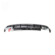 CARBON BODY KIT for MERCEDES BENZ S CLASS AMG W222 S63 S65 FACELIFT 2017 - 2020 custom fit Mansory Style
Set includes:

Front Lip
Front Bumper Canards
Hood Bonnet
Front Fenders
Side Mirror Covers
Side Skirts
Roof Spoiler
Ducktail Spoiler
Rear Bumper Assembly
Rear Diffuser
Material: Carbon, Plastic

NOTE: Professional installation is required.