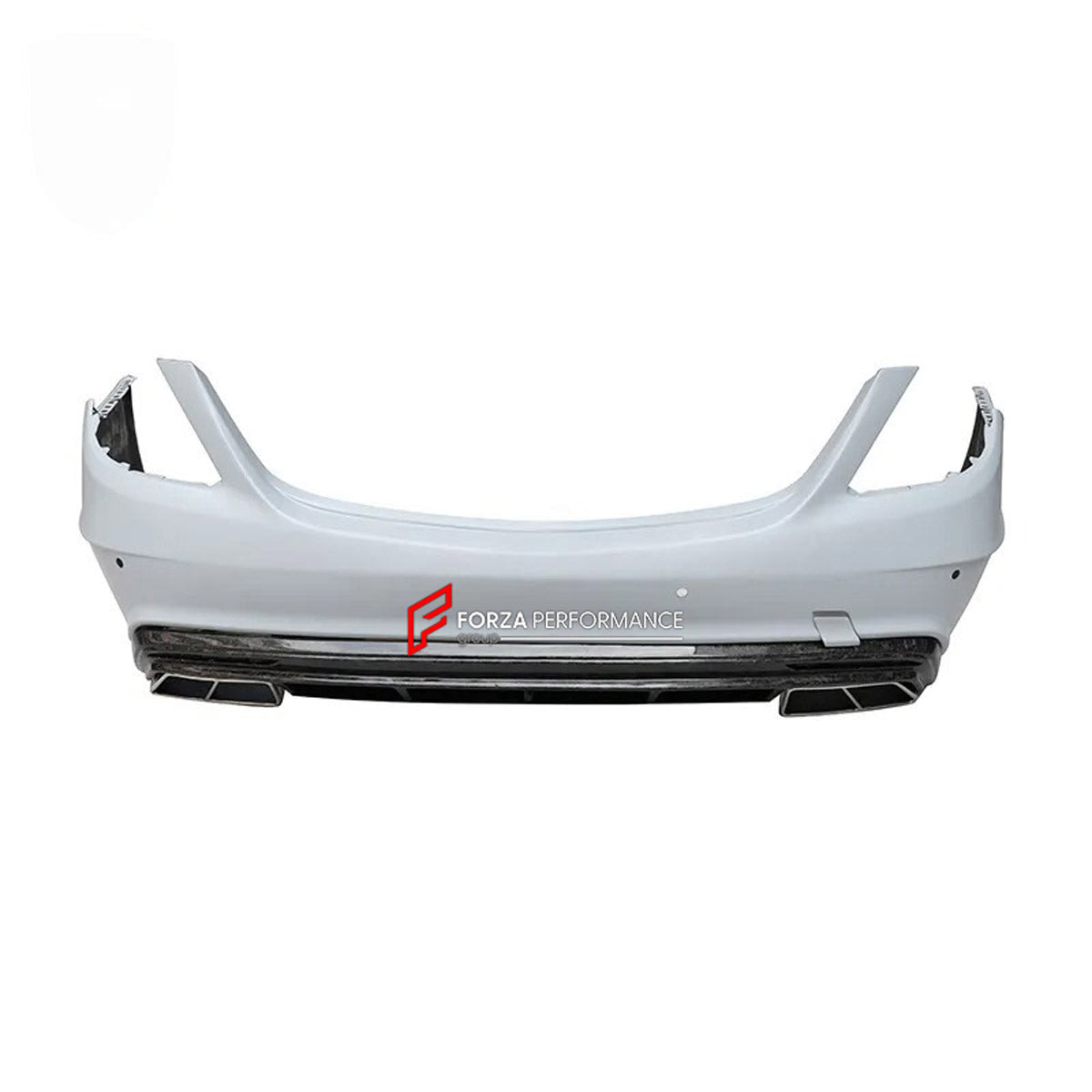 CARBON BODY KIT for MERCEDES BENZ S CLASS AMG W222 S63 S65 FACELIFT 2017 - 2020 custom fit Mansory Style
Set includes:

Front Lip
Front Bumper Canards
Hood Bonnet
Front Fenders
Side Mirror Covers
Side Skirts
Roof Spoiler
Ducktail Spoiler
Rear Bumper Assembly
Rear Diffuser
Material: Carbon, Plastic

NOTE: Professional installation is required.