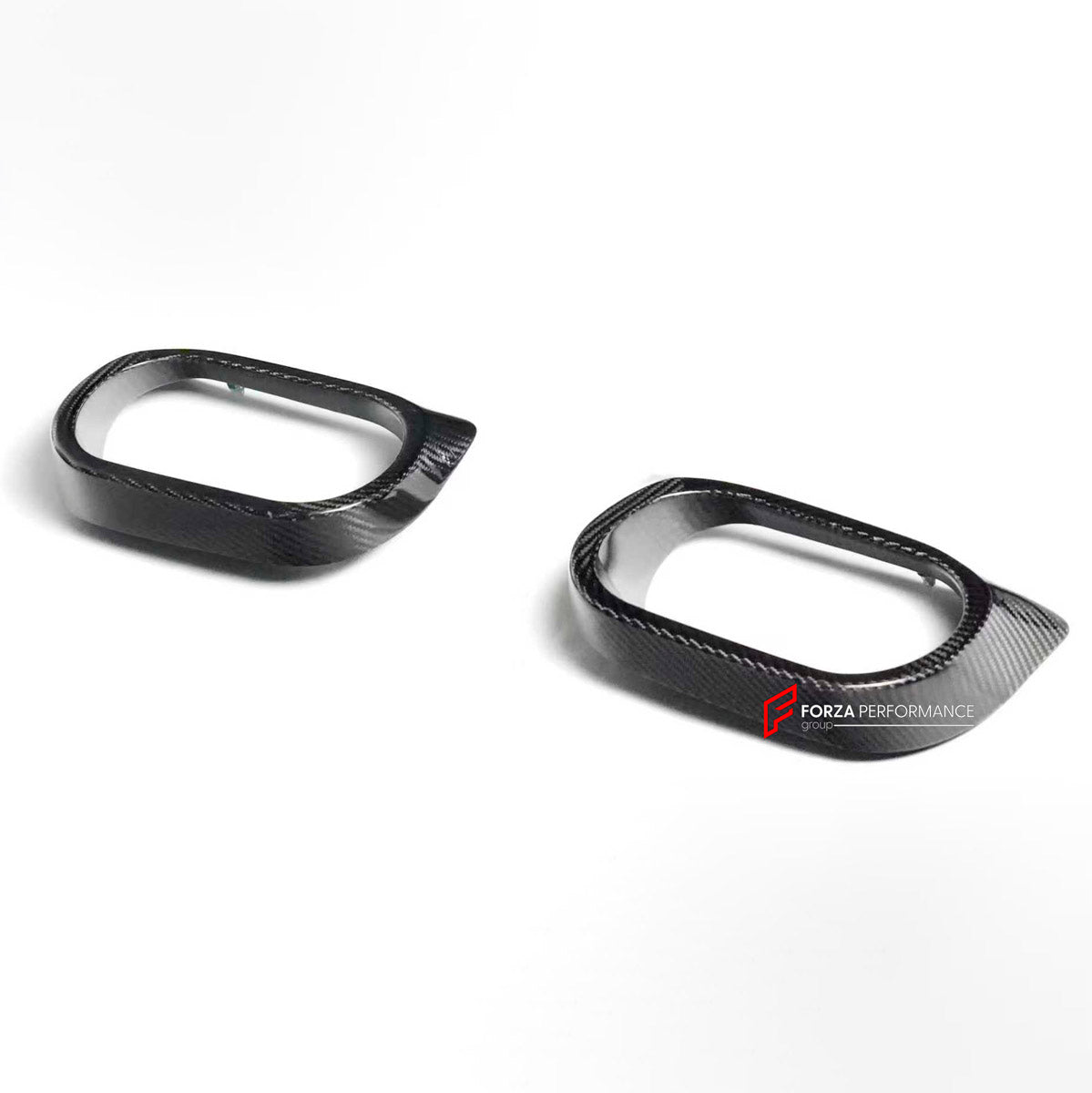 DRY CARBON BODY KIT for Mercedes Benz S CLASS S63 W223 2021+
Set includes:

Front Lip
Front Bumper Vents
Led Light Covers / Front Fascia Attachments
Rear Diffuser
Trunk Spoiler
Exhaust Tips
Material: Dry Carbon

NOTE: Professional installation is required.