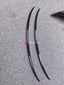 Carbon Body Kit for MERCEDES-BENZ SL CLASS AMG R232 SL43 SL55 SL63 2022+
Set includes:

Front Lip
Front Side Canards
Side Skirts
Diffuser
Spoiler
Exhaust Tips
Material: Carbon

NOTE: Professional installation is required.