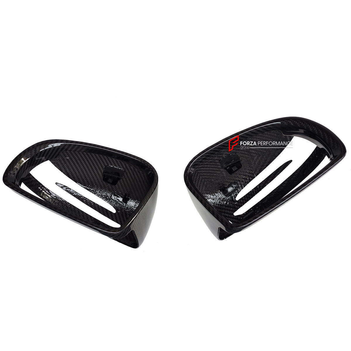 CARBON BODY KIT for Mercedes Benz SLS AMG W197 2010 - 2015
Set includes:

Front Lip
Side Mirror Covers
Side Fender Air Vents
Side Skirts
Rear Spoiler Wing
Rear Diffuser
Material: Carbon

NOTE: Professional installation is required.