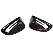 CARBON BODY KIT for Mercedes Benz SLS AMG W197 2010 - 2015
Set includes:

Front Lip
Side Mirror Covers
Side Fender Air Vents
Side Skirts
Rear Spoiler Wing
Rear Diffuser
Material: Carbon

NOTE: Professional installation is required.