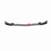 CARBON BODY KIT for Mercedes Benz SLS AMG W197 2010 - 2015
Set includes:

Front Lip
Side Mirror Covers
Side Fender Air Vents
Side Skirts
Rear Spoiler Wing
Rear Diffuser
Material: Carbon

NOTE: Professional installation is required.