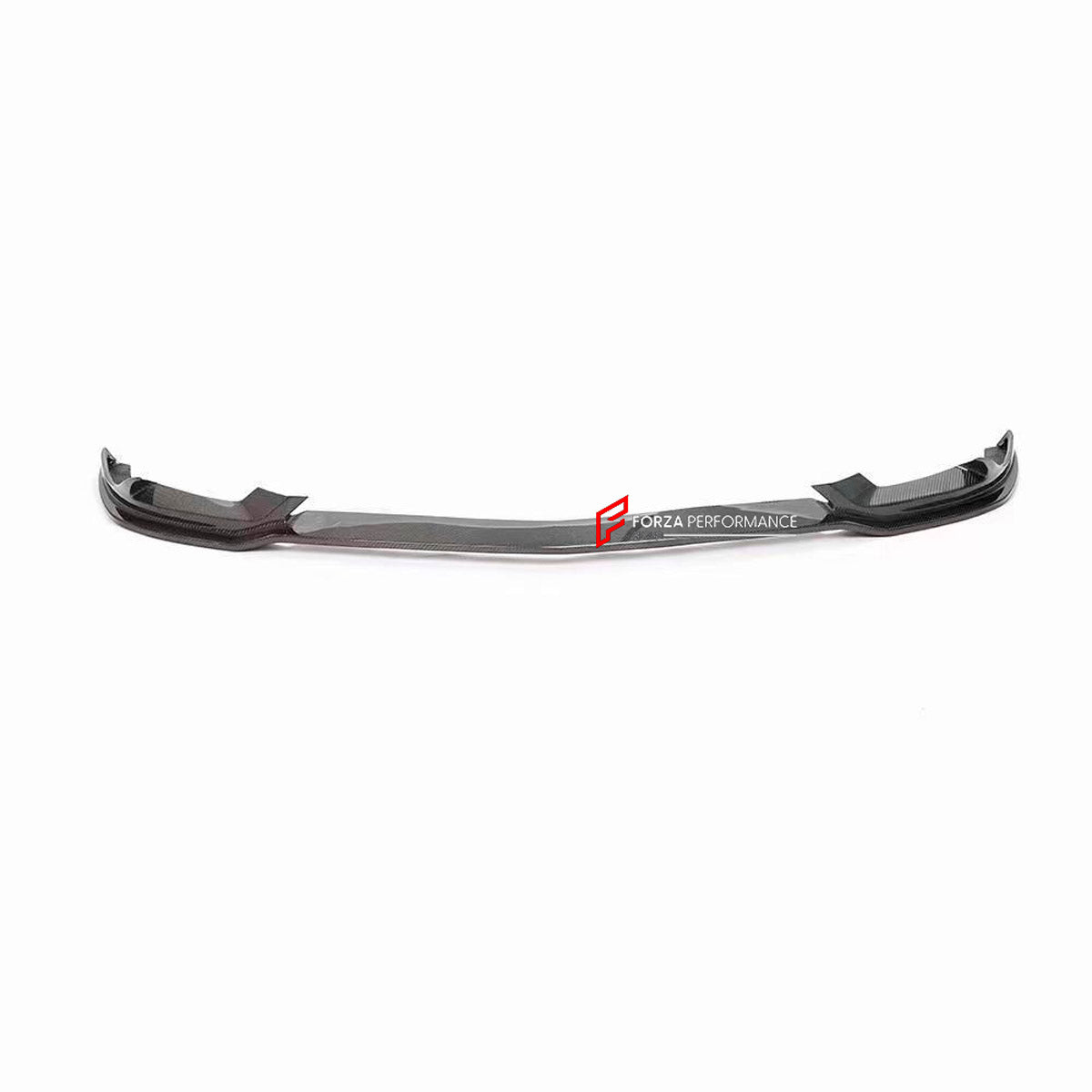 CARBON BODY KIT for Mercedes Benz SLS AMG W197 2010 - 2015
Set includes:

Front Lip
Side Mirror Covers
Side Fender Air Vents
Side Skirts
Rear Spoiler Wing
Rear Diffuser
Material: Carbon

NOTE: Professional installation is required.