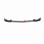 CARBON BODY KIT for Mercedes Benz SLS AMG W197 2010 - 2015
Set includes:

Front Lip
Side Mirror Covers
Side Fender Air Vents
Side Skirts
Rear Spoiler Wing
Rear Diffuser
Material: Carbon

NOTE: Professional installation is required.