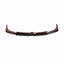 CARBON BODY KIT for Mercedes Benz SLS AMG W197 2010 - 2015
Set includes:

Front Lip
Side Mirror Covers
Side Fender Air Vents
Side Skirts
Rear Spoiler Wing
Rear Diffuser
Material: Carbon

NOTE: Professional installation is required.