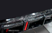 FORGED CARBON BODY KIT FOR MERCEDES-BENZ W118 CLA 45S 2019+

Set includes:

Front Lip
Front Canards
Rear Diffuser

Material: Carbon

Note: Professional installation is required.

* Each part of this kit can be sent separately. Please contact us if you need a specific part.

Payment ►
Visa
Mastercard
PayPal with a credit card (add 4.4% at checkout)
Payoneer
Cryptocurrency


Shipment ►
By express DHL/UPS/TNT/FedEx
To the local international airport
Special line by air
Special line by the sea
By train to EU/UK