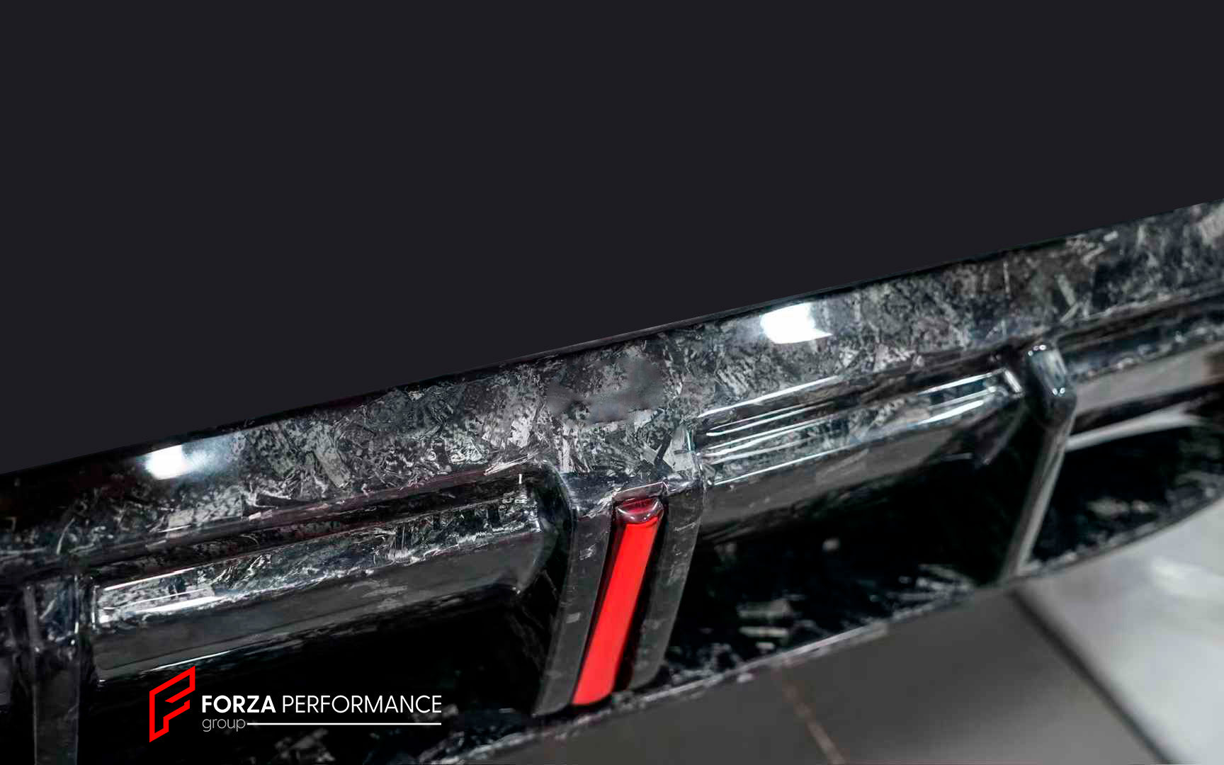 FORGED CARBON BODY KIT FOR MERCEDES-BENZ W118 CLA 45S 2019+

Set includes:

Front Lip
Front Canards
Rear Diffuser

Material: Carbon

Note: Professional installation is required.

* Each part of this kit can be sent separately. Please contact us if you need a specific part.

Payment ►
Visa
Mastercard
PayPal with a credit card (add 4.4% at checkout)
Payoneer
Cryptocurrency


Shipment ►
By express DHL/UPS/TNT/FedEx
To the local international airport
Special line by air
Special line by the sea
By train to EU/UK