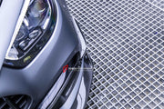 CARBON BODY KIT FOR MERCEDES-BENZ W213 E63S AMG 2020+
