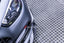 CARBON BODY KIT FOR MERCEDES-BENZ W213 E63S AMG 2020+
