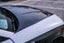 CARBON BODY KIT FOR MERCEDES-BENZ W213 E63S AMG 2020+