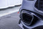 CARBON BODY KIT FOR MERCEDES-BENZ W213 E63S AMG 2020+