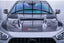 CARBON BODY KIT FOR MERCEDES-BENZ W213 E63S AMG 2020+