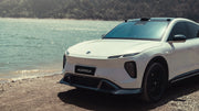 CARBON BODY KIT for NIO EC6 FACELIFT 2023+

Set includes:

Front Lip
Rear Spoiler

Rear Diffuser

Material: Wet Carbon with Fiberglass

NOTE: Professional installation is required.

Why “Contact Us for Pricing”?

We don’t display fixed prices because our goal is to offer you the most competitive deal possible. Product costs often decrease over time, and by requesting a quote, you’ll receive our most up-to-date price on market.

SECURED PAYMENT METHODS&nbsp;
PayPal (+4.4% fee)
Visa / Mastercard / American Ex