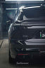 CARBON BODY KIT for NIO ES6 2 2023+

Set includes:

Front Lip
Roof Spoiler

Rear Diffuser

Material: Wet Carbon with Fiberglass

NOTE: Professional installation is required.

Why “Contact Us for Pricing”?

We don’t display fixed prices because our goal is to offer you the most competitive deal possible. Product costs often decrease over time, and by requesting a quote, you’ll receive our most up-to-date price on market.

SECURED PAYMENT METHODS&nbsp;
PayPal (+4.4% fee)
Visa / Mastercard / American Express (