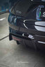 CARBON BODY KIT for NIO ES6 2 2023+

Set includes:

Front Lip
Roof Spoiler

Rear Diffuser

Material: Wet Carbon with Fiberglass

NOTE: Professional installation is required.

Why “Contact Us for Pricing”?

We don’t display fixed prices because our goal is to offer you the most competitive deal possible. Product costs often decrease over time, and by requesting a quote, you’ll receive our most up-to-date price on market.

SECURED PAYMENT METHODS&nbsp;
PayPal (+4.4% fee)
Visa / Mastercard / American Express (