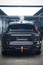 CARBON BODY KIT for NIO ES6 2 2023+

Set includes:

Front Lip
Roof Spoiler

Rear Diffuser

Material: Wet Carbon with Fiberglass

NOTE: Professional installation is required.

Why “Contact Us for Pricing”?

We don’t display fixed prices because our goal is to offer you the most competitive deal possible. Product costs often decrease over time, and by requesting a quote, you’ll receive our most up-to-date price on market.

SECURED PAYMENT METHODS&nbsp;
PayPal (+4.4% fee)
Visa / Mastercard / American Express (