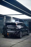 CARBON BODY KIT for NIO ES6 2 2023+

Set includes:

Front Lip
Roof Spoiler

Rear Diffuser

Material: Wet Carbon with Fiberglass

NOTE: Professional installation is required.

Why “Contact Us for Pricing”?

We don’t display fixed prices because our goal is to offer you the most competitive deal possible. Product costs often decrease over time, and by requesting a quote, you’ll receive our most up-to-date price on market.

SECURED PAYMENT METHODS&nbsp;
PayPal (+4.4% fee)
Visa / Mastercard / American Express (