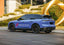 Carbon Body Kit for Zeekr 001 2021+
Set includes:

Front Lip
Side Skirts
Diffuser
Roof Spoiler
Material: Carbon (Can be made in Forged Carbon)

NOTE: Professional installation is required.
