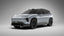 CARBON BODY KIT for NIO ES7 2022+

Set includes:

Front Lip
Roof Spoiler

Rear Diffuser

Material: Wet Carbon with Fiberglass

NOTE: Professional installation is required.

Why “Contact Us for Pricing”?

We don’t display fixed prices because our goal is to offer you the most competitive deal possible. Product costs often decrease over time, and by requesting a quote, you’ll receive our most up-to-date price on market.

SECURED PAYMENT METHODS&nbsp;
PayPal (+4.4% fee)
Visa / Mastercard / American Express (th