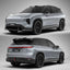 CARBON BODY KIT for NIO ES7 2022+

Set includes:

Front Lip
Roof Spoiler

Rear Diffuser

Material: Wet Carbon with Fiberglass

NOTE: Professional installation is required.

Why “Contact Us for Pricing”?

We don’t display fixed prices because our goal is to offer you the most competitive deal possible. Product costs often decrease over time, and by requesting a quote, you’ll receive our most up-to-date price on market.

SECURED PAYMENT METHODS&nbsp;
PayPal (+4.4% fee)
Visa / Mastercard / American Express (th