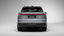 CARBON BODY KIT for NIO ES7 2022+

Set includes:

Front Lip
Roof Spoiler

Rear Diffuser

Material: Wet Carbon with Fiberglass

NOTE: Professional installation is required.

Why “Contact Us for Pricing”?

We don’t display fixed prices because our goal is to offer you the most competitive deal possible. Product costs often decrease over time, and by requesting a quote, you’ll receive our most up-to-date price on market.

SECURED PAYMENT METHODS&nbsp;
PayPal (+4.4% fee)
Visa / Mastercard / American Express (th