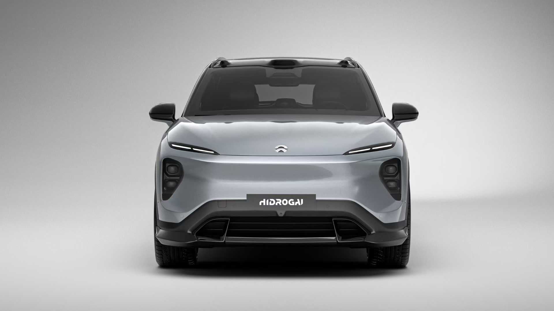 CARBON BODY KIT for NIO ES7 2022+

Set includes:

Front Lip
Roof Spoiler

Rear Diffuser

Material: Wet Carbon with Fiberglass

NOTE: Professional installation is required.

Why “Contact Us for Pricing”?

We don’t display fixed prices because our goal is to offer you the most competitive deal possible. Product costs often decrease over time, and by requesting a quote, you’ll receive our most up-to-date price on market.

SECURED PAYMENT METHODS&nbsp;
PayPal (+4.4% fee)
Visa / Mastercard / American Express (th
