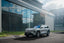 CARBON BODY KIT for NIO ES8 2 2023+

Set includes:

Front Lip
Roof Spoiler

Rear Diffuser

Material: Wet Carbon with Fiberglass

NOTE: Professional installation is required.

Why “Contact Us for Pricing”?

We don’t display fixed prices because our goal is to offer you the most competitive deal possible. Product costs often decrease over time, and by requesting a quote, you’ll receive our most up-to-date price on market.

SECURED PAYMENT METHODS&nbsp;
PayPal (+4.4% fee)
Visa / Mastercard / American Express (