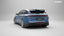 CARBON BODY KIT for NIO ET5 ET5T 2022+

Set includes:

Front Lip
Hood / Bonnet
Side Skirt
Roof Spoiler (FOR ET5T)

Rear Spoiler (FOR ET5 )
Rear Diffuser

Material: Wet Carbon with Fiberglass

NOTE: Professional installation is required.

Why “Contact Us for Pricing”?

We don’t display fixed prices because our goal is to offer you the most competitive deal possible. Product costs often decrease over time, and by requesting a quote, you’ll receive our most up-to-date price on market.

SECURED PAYMENT METHODS&