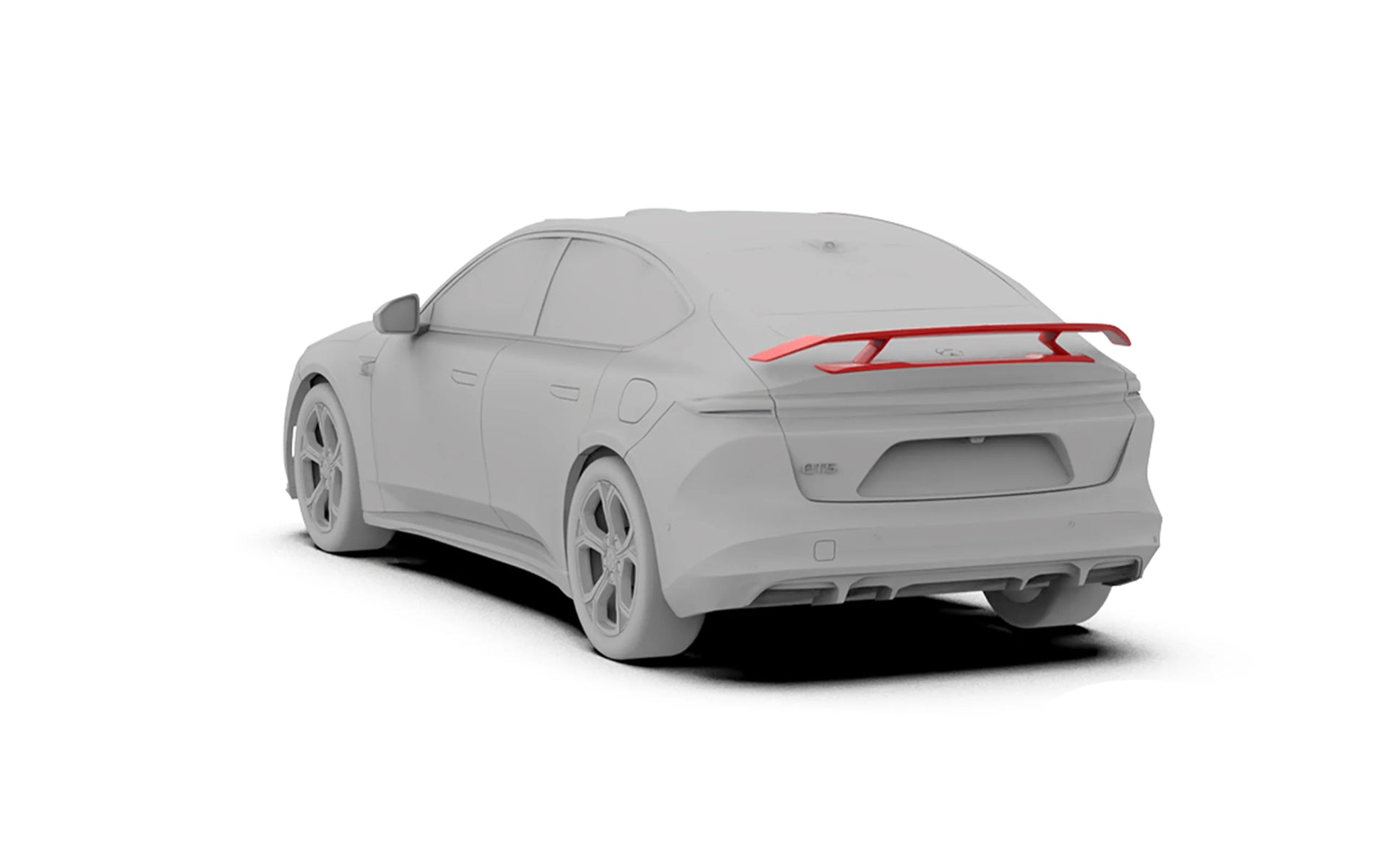 CARBON BODY KIT for NIO ET5 ET5T 2022+

Set includes:

Front Lip
Hood / Bonnet
Side Skirt
Roof Spoiler (FOR ET5T)

Rear Spoiler (FOR ET5 )
Rear Diffuser

Material: Wet Carbon with Fiberglass

NOTE: Professional installation is required.

Why “Contact Us for Pricing”?

We don’t display fixed prices because our goal is to offer you the most competitive deal possible. Product costs often decrease over time, and by requesting a quote, you’ll receive our most up-to-date price on market.

SECURED PAYMENT METHODS&