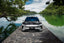 CARBON BODY KIT for NIO ET5 ET5T 2022+

Set includes:

Front Lip
Hood / Bonnet
Side Skirt
Roof Spoiler (FOR ET5T)

Rear Spoiler (FOR ET5 )
Rear Diffuser

Material: Wet Carbon with Fiberglass

NOTE: Professional installation is required.

Why “Contact Us for Pricing”?

We don’t display fixed prices because our goal is to offer you the most competitive deal possible. Product costs often decrease over time, and by requesting a quote, you’ll receive our most up-to-date price on market.

SECURED PAYMENT METHODS&