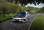 CARBON BODY KIT for NIO ET5 ET5T 2022+

Set includes:

Front Lip
Hood / Bonnet
Side Skirt
Roof Spoiler (FOR ET5T)

Rear Spoiler (FOR ET5 )
Rear Diffuser

Material: Wet Carbon with Fiberglass

NOTE: Professional installation is required.

Why “Contact Us for Pricing”?

We don’t display fixed prices because our goal is to offer you the most competitive deal possible. Product costs often decrease over time, and by requesting a quote, you’ll receive our most up-to-date price on market.

SECURED PAYMENT METHODS&