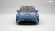 CARBON BODY KIT for NIO ET5 ET5T 2022+

Set includes:

Front Lip
Hood / Bonnet
Side Skirt
Roof Spoiler (FOR ET5T)

Rear Spoiler (FOR ET5 )
Rear Diffuser

Material: Wet Carbon with Fiberglass

NOTE: Professional installation is required.

Why “Contact Us for Pricing”?

We don’t display fixed prices because our goal is to offer you the most competitive deal possible. Product costs often decrease over time, and by requesting a quote, you’ll receive our most up-to-date price on market.

SECURED PAYMENT METHODS&