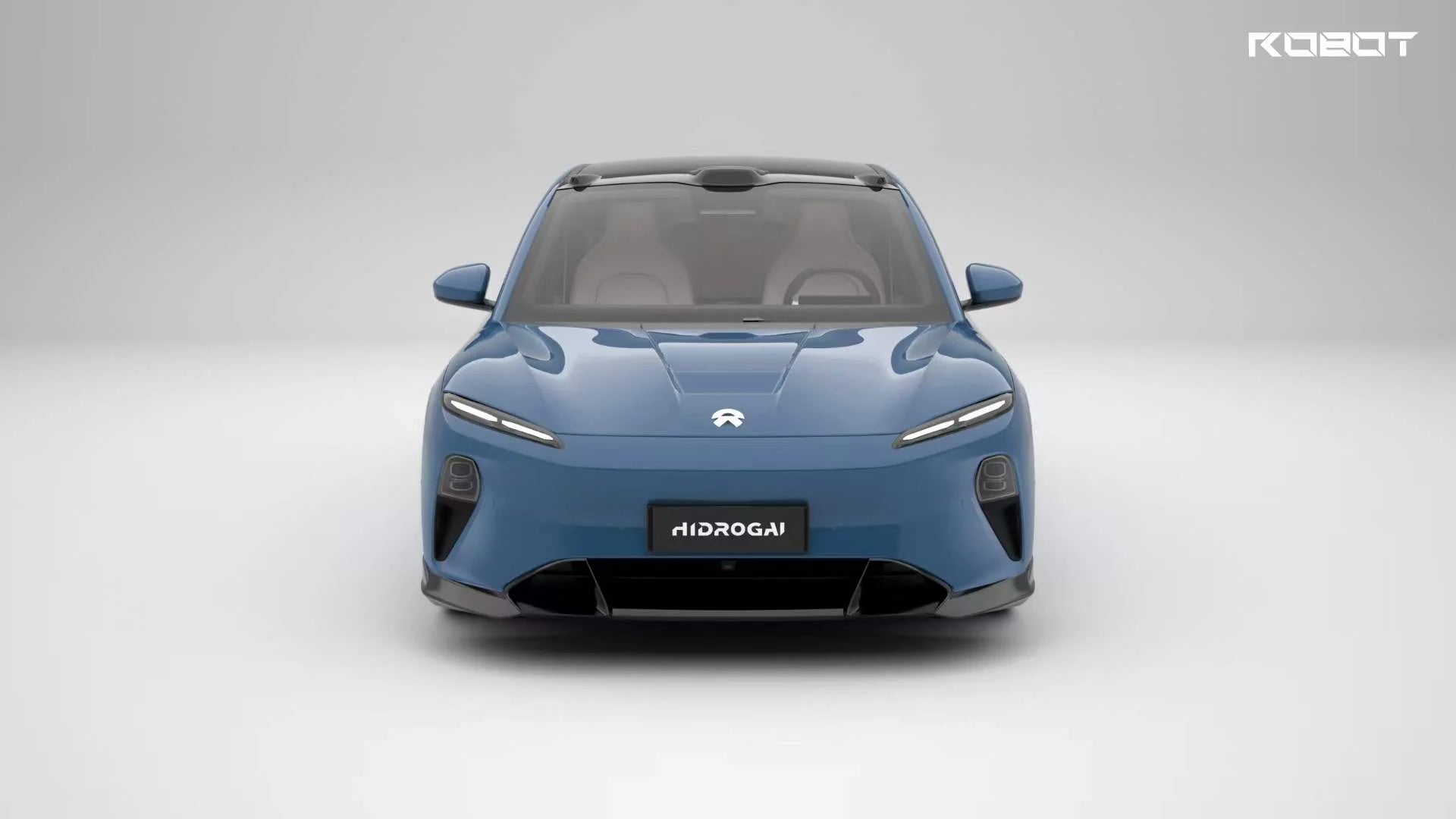 CARBON BODY KIT for NIO ET5 ET5T 2022+

Set includes:

Front Lip
Hood / Bonnet
Side Skirt
Roof Spoiler (FOR ET5T)

Rear Spoiler (FOR ET5 )
Rear Diffuser

Material: Wet Carbon with Fiberglass

NOTE: Professional installation is required.

Why “Contact Us for Pricing”?

We don’t display fixed prices because our goal is to offer you the most competitive deal possible. Product costs often decrease over time, and by requesting a quote, you’ll receive our most up-to-date price on market.

SECURED PAYMENT METHODS&