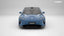 CARBON BODY KIT for NIO ET5 ET5T 2022+

Set includes:

Front Lip
Hood / Bonnet
Side Skirt
Roof Spoiler (FOR ET5T)

Rear Spoiler (FOR ET5 )
Rear Diffuser

Material: Wet Carbon with Fiberglass

NOTE: Professional installation is required.

Why “Contact Us for Pricing”?

We don’t display fixed prices because our goal is to offer you the most competitive deal possible. Product costs often decrease over time, and by requesting a quote, you’ll receive our most up-to-date price on market.

SECURED PAYMENT METHODS&